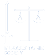 The Blackstone Society