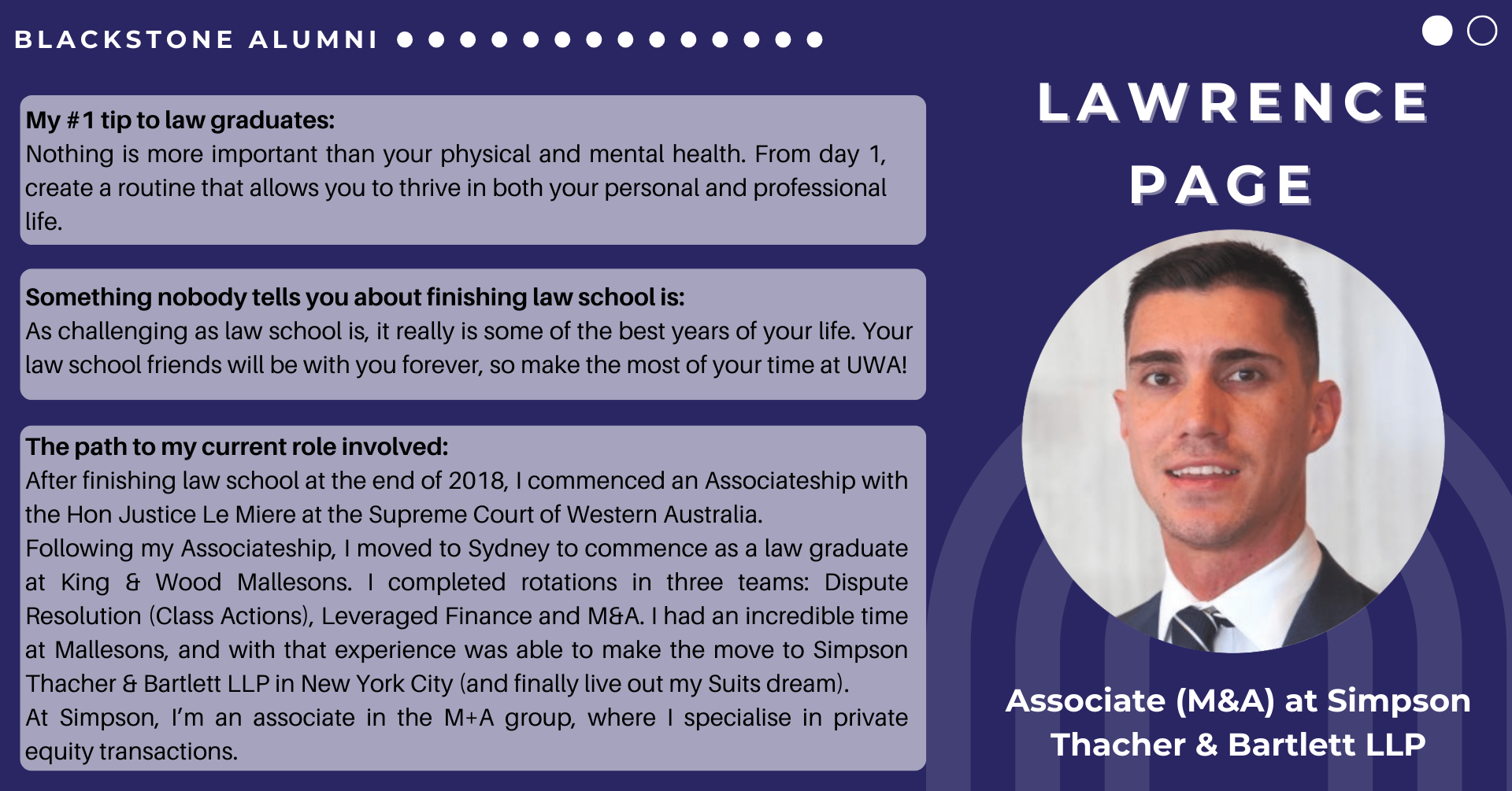 Lawrence Page