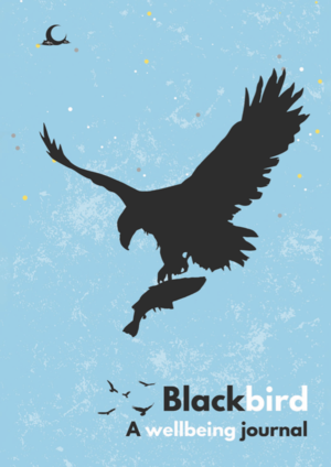 The Blackbird Journal