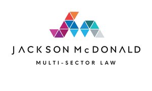Jackson McDonald Law