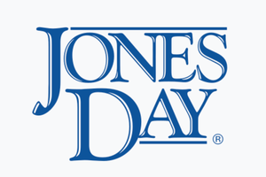Jones Day Lawyers