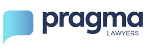 Pragma Lawyers