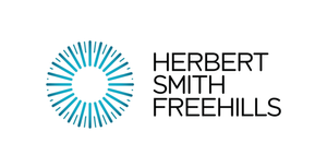 Herbert Smith Freehills