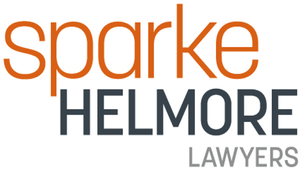 Sparke Helmore Lawyers