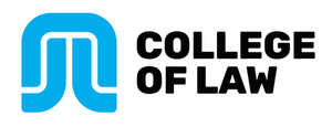 College of Law