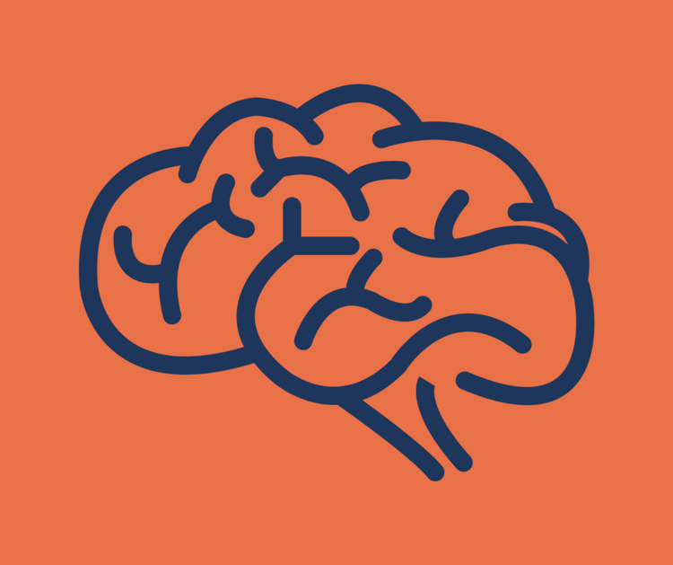 Assessments and Appeals Assessments and Appeals