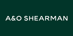 A&O Shearman