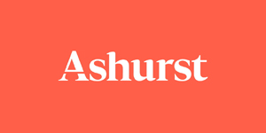 Ashurst