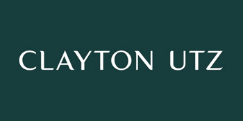Clayton Utz
