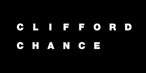 Clifford Chance