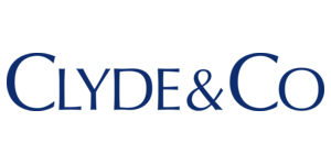 Clyde & Co.