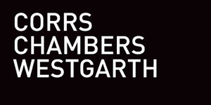 Corrs Chambers Westgarth