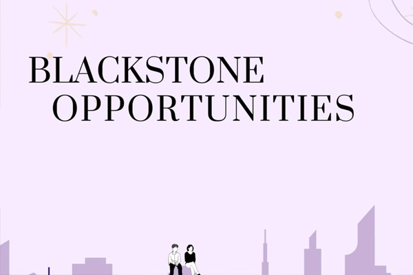 Current Opportunities Facebook Group