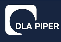 DLA Piper