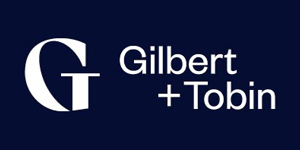 Gilbert + Tobin