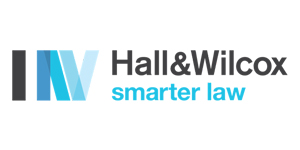 Hall and Wilcox