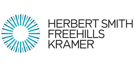 Herbert Smith Freehills Kramer