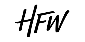 HFW