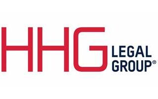 HHG