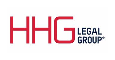 HHG Legal Group