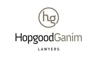 Hopgood Ganim
