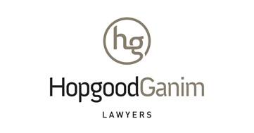 Hopgood Ganim