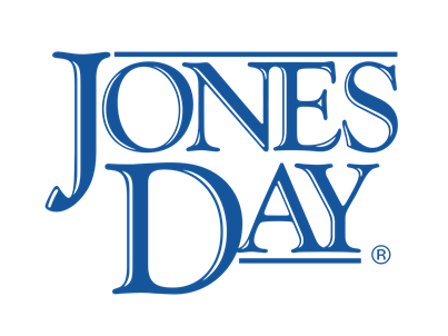 Jones Day