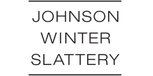 Johnson Winter Slattery