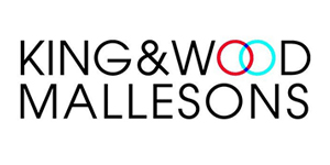 King & Wood Mallesons