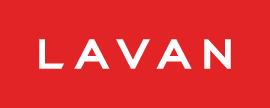 Lavan