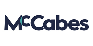 McCabes Lawyers
