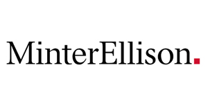 Minter Ellison