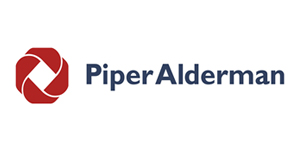 Piper Alderman