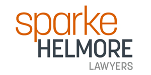 Sparke Helmore