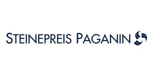 Steinepreis Paganin