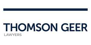Thomson Geer