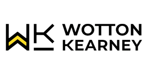 Wotton + Kearney