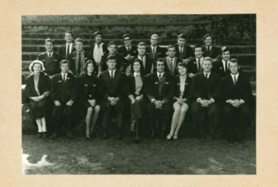 about-2 Blackstone Society