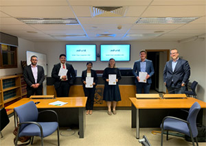 ashurst-pic1 Ashurst Student Paper Competition