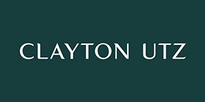 Clayton Utz