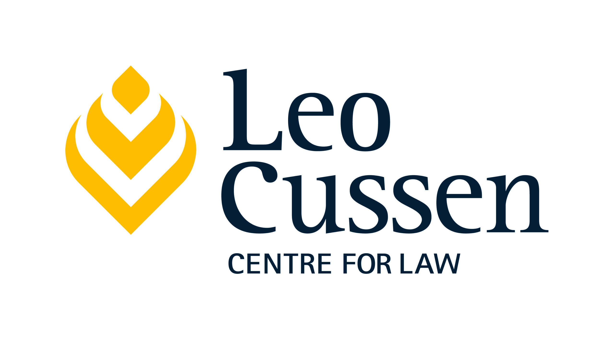 Leo Cussen Logo CMYK Stacked – Primary (1)