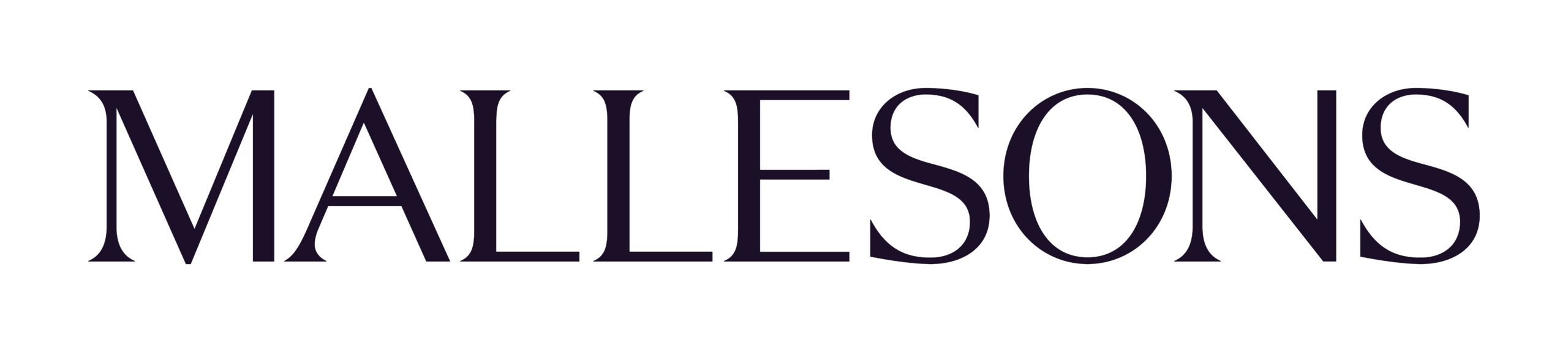 Mallesons_Brandmark_Blackcurrant_RGB