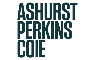 Ashurst